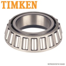 Timken Bearing Cone - HM212049